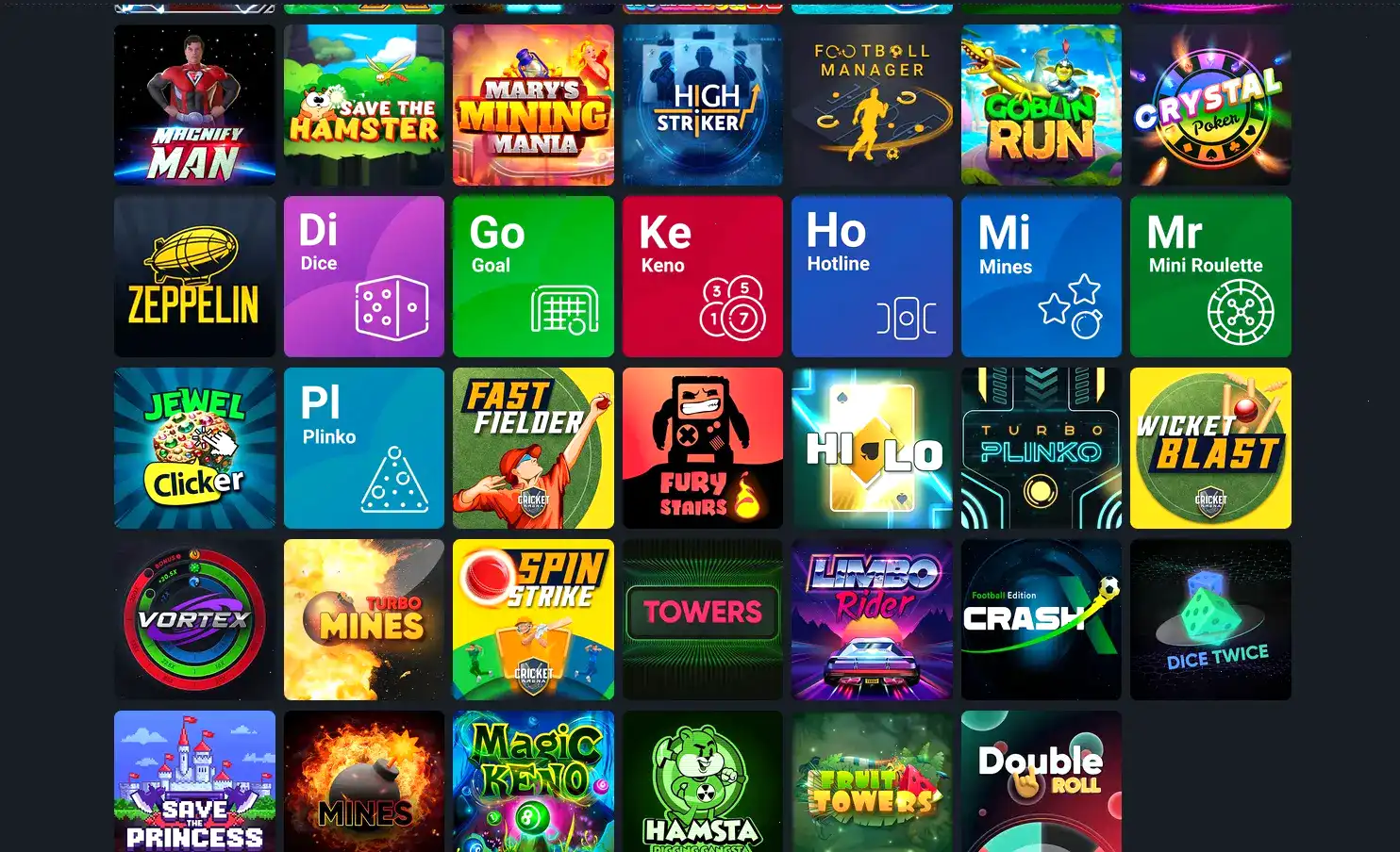 Мобильная версия сайта Дрифт казино на смартфоне